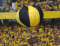 2018 05 27 fc zuerich-yb cupfinal 057