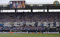 2018 05 27 fc zuerich-yb cupfinal 061