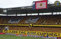 2018 05 27 fc zuerich-yb cupfinal 067