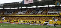 2018 05 27 fc zuerich-yb cupfinal 070