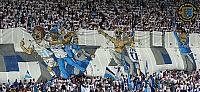 2018 05 27 fc zuerich-yb cupfinal 071