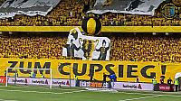 2018 05 27 fc zuerich-yb cupfinal 078