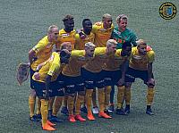 2018 05 27 fc zuerich-yb cupfinal 089