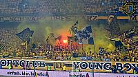 2018 05 27 fc zuerich-yb cupfinal 096