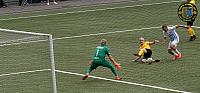 2018 05 27 fc zuerich-yb cupfinal 100