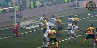2018 05 27 fc zuerich-yb cupfinal 107