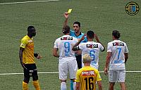 2018 05 27 fc zuerich-yb cupfinal 110