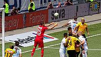 2018 05 27 fc zuerich-yb cupfinal 118