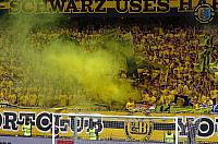 2018 05 27 fc zuerich-yb cupfinal 138