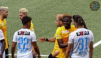 2018 05 27 fc zuerich-yb cupfinal 170