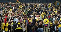 2018 04 28 yb-meisterfeier 2018 058