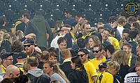 2018 04 28 yb-meisterfeier 2018 059