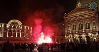 2018 04 28 yb-meisterfeier 2018 067