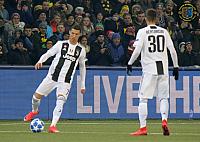 2018 12 12 yb-juventus turin 013