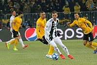 2018 12 12 yb-juventus turin 016