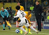 2018 12 12 yb-juventus turin 017