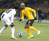 2018 12 12 yb-juventus turin 019