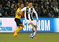 2018 12 12 yb-juventus turin 023