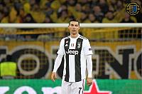 2018 12 12 yb-juventus turin 027