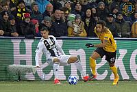 2018 12 12 yb-juventus turin 031