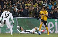 2018 12 12 yb-juventus turin 032