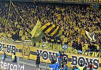 2018 12 12 yb-juventus turin 041