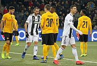 2018 12 12 yb-juventus turin 060