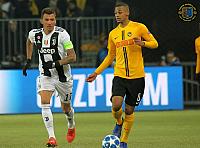 2018 12 12 yb-juventus turin 065