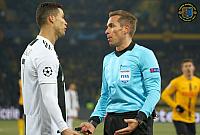 2018 12 12 yb-juventus turin 066