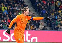 2018 12 12 yb-juventus turin 069