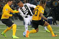 2018 12 12 yb-juventus turin 072