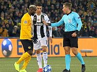 2018 12 12 yb-juventus turin 075