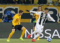 2018 12 12 yb-juventus turin 087