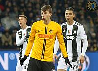 2018 12 12 yb-juventus turin 101