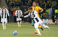 2018 12 12 yb-juventus turin 108