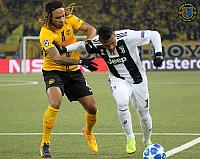 2018 12 12 yb-juventus turin 111