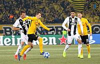 2018 12 12 yb-juventus turin 118