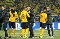 2018 12 12 yb-juventus turin 132