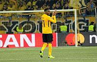 2018 12 12 yb-juventus turin 133