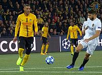 2018 10 23 yb-valencia cf 024