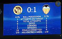 2018 10 23 yb-valencia cf 027