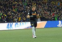 2018 10 23 yb-valencia cf 031