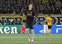 2018 10 23 yb-valencia cf 049