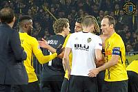 2018 10 23 yb-valencia cf 053