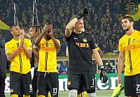 2018 10 23 yb-valencia cf 057