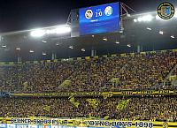 2018 08 22 yb-dinamo zagreb 017