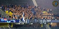 2018 08 22 yb-dinamo zagreb 023