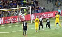 2018 08 22 yb-dinamo zagreb 025