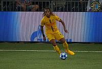2018 08 22 yb-dinamo zagreb 031