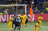 2018 08 22 yb-dinamo zagreb 036